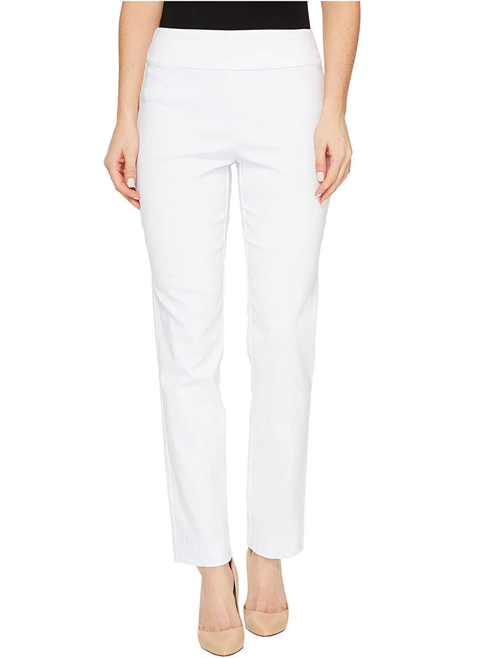 nomi classic pant