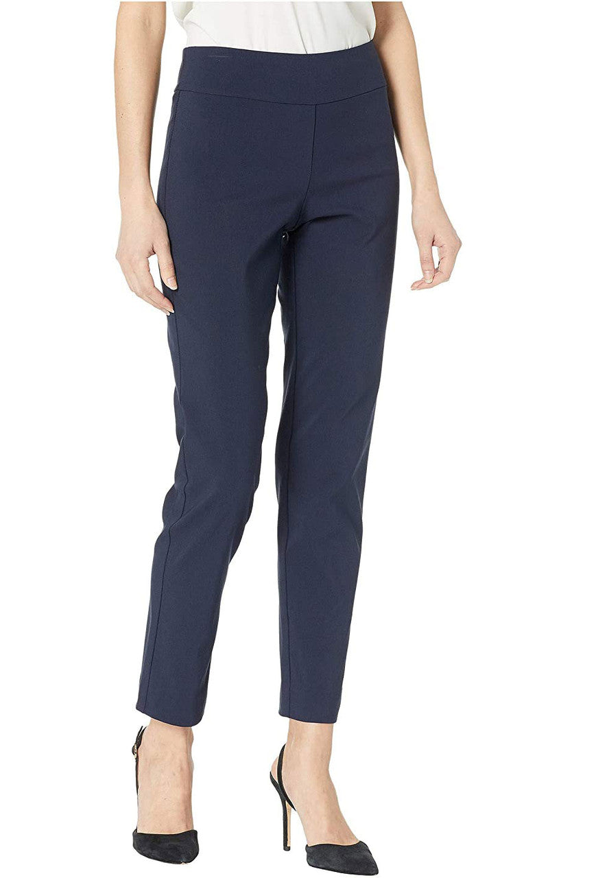 nomi classic pant