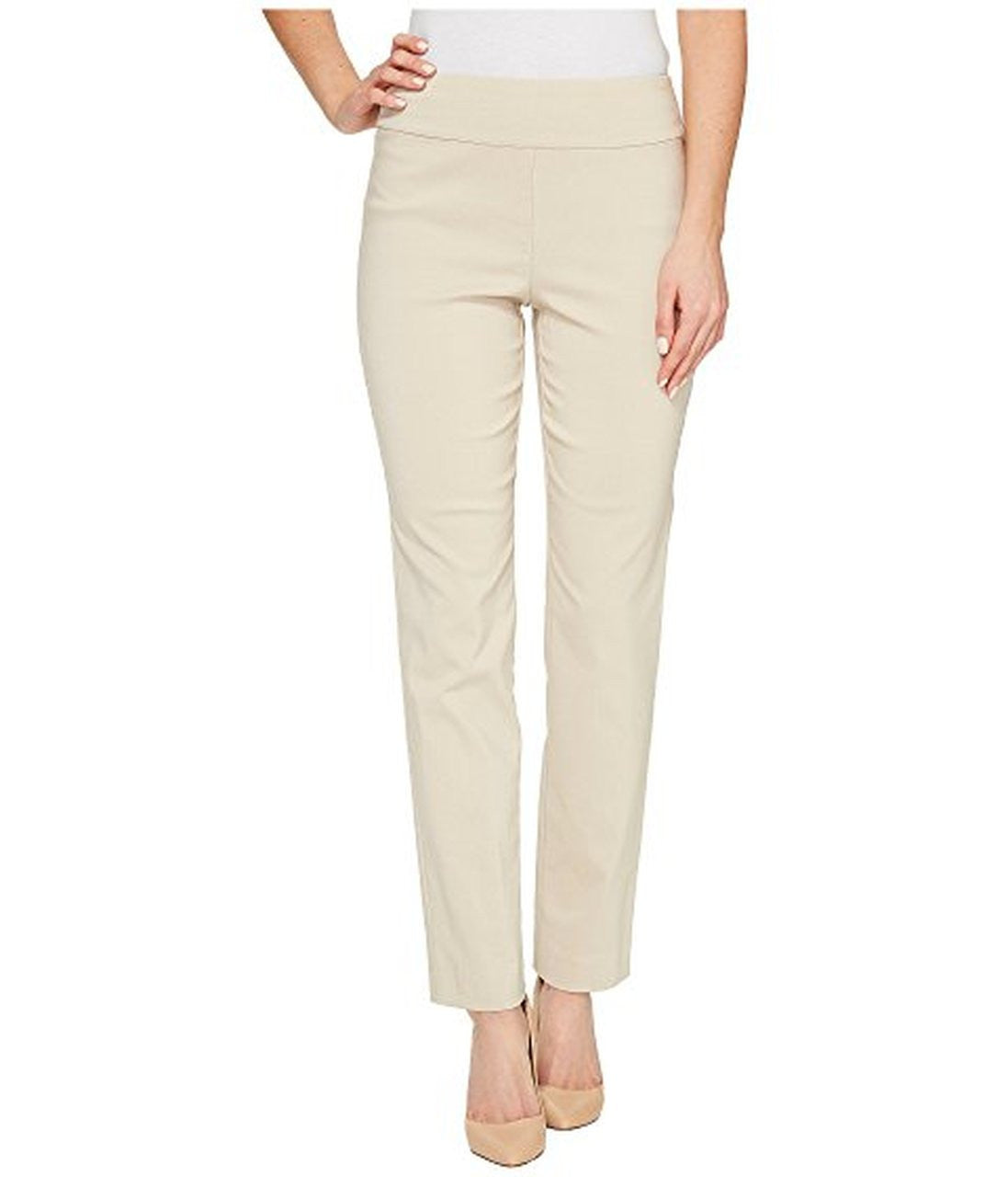 nomi classic pant