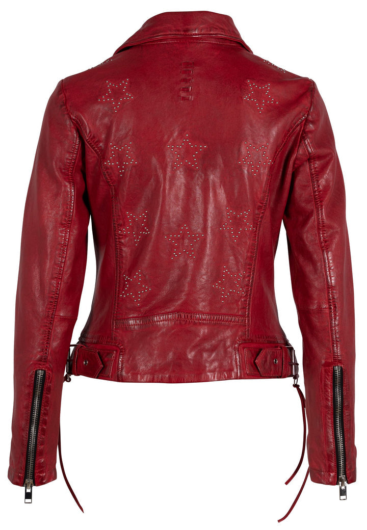 WANI JACKET