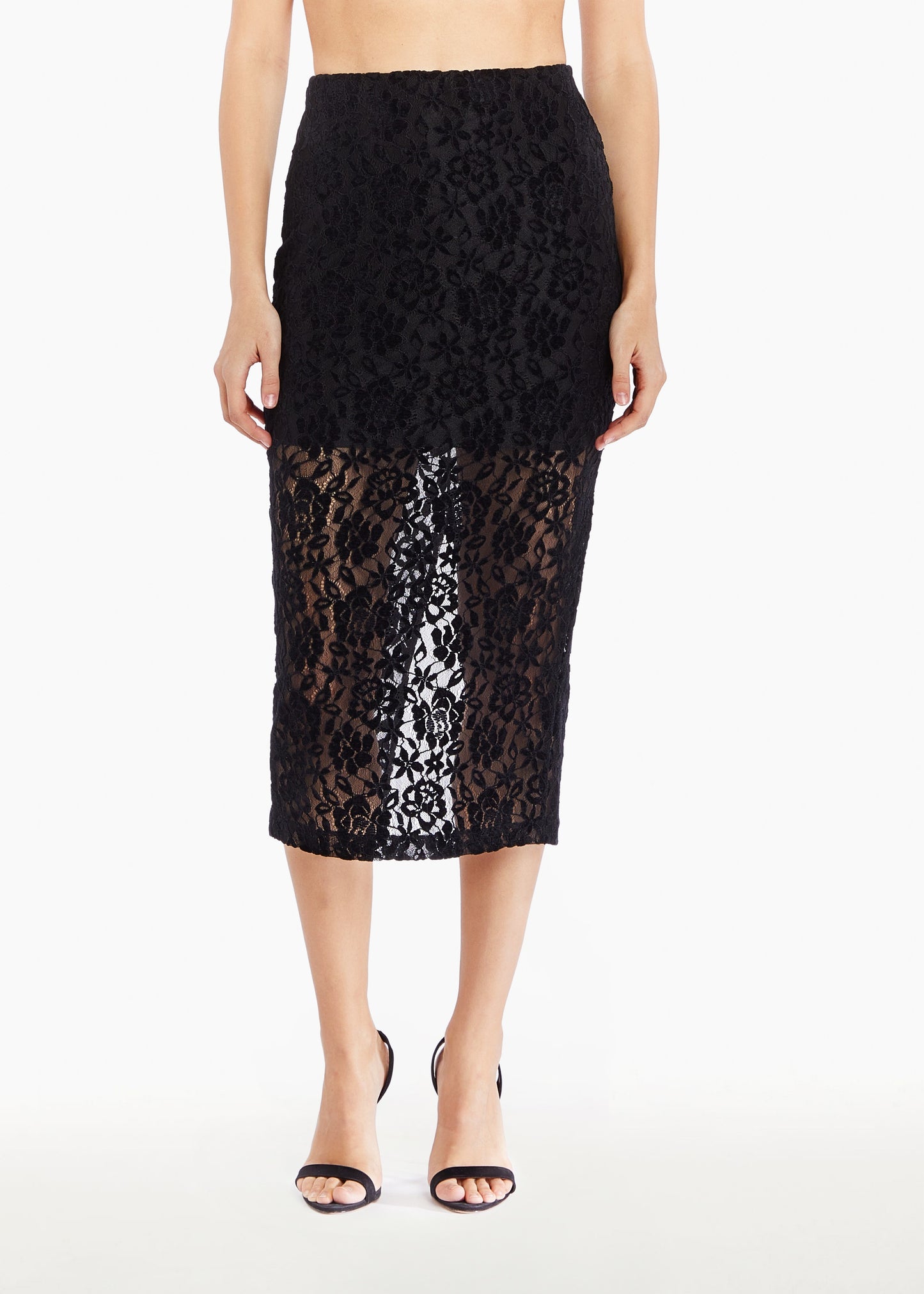 KISMET SKIRT