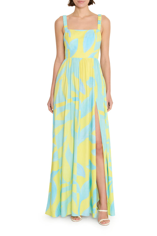 FLORENCE MAXI