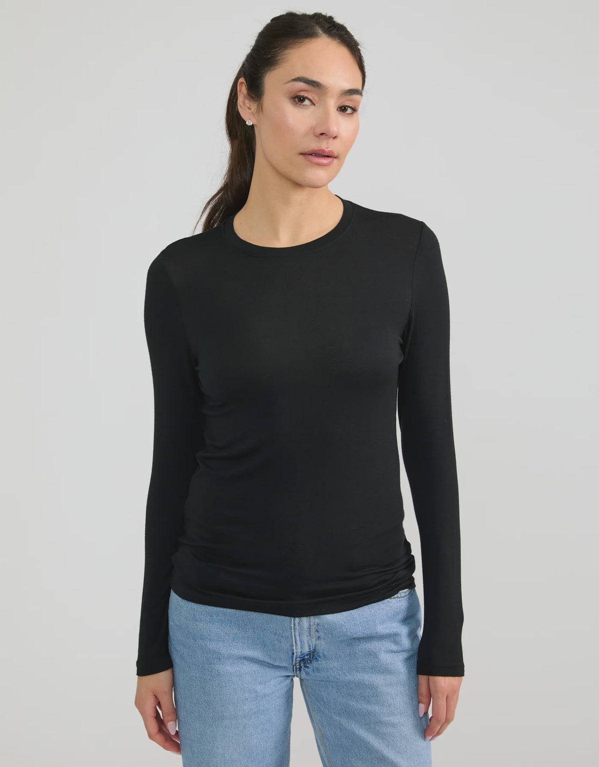 CHICAGO LONG SLEEVE