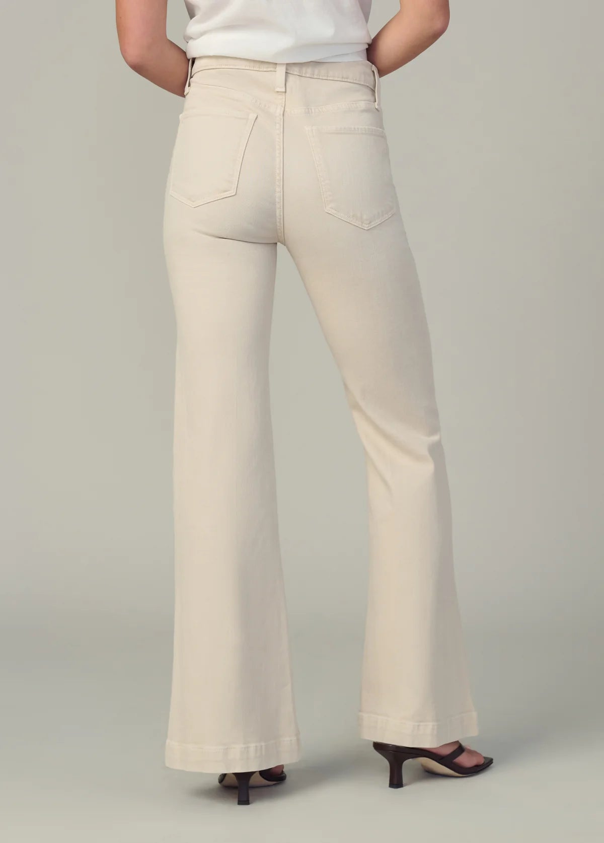 MOLLY TROUSER