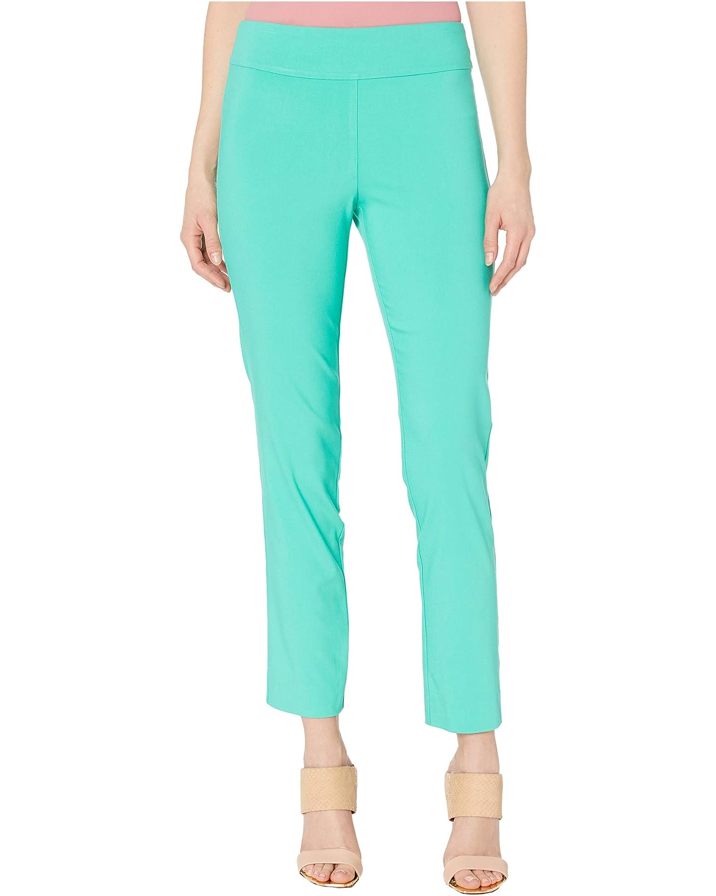resort classic nomi pant
