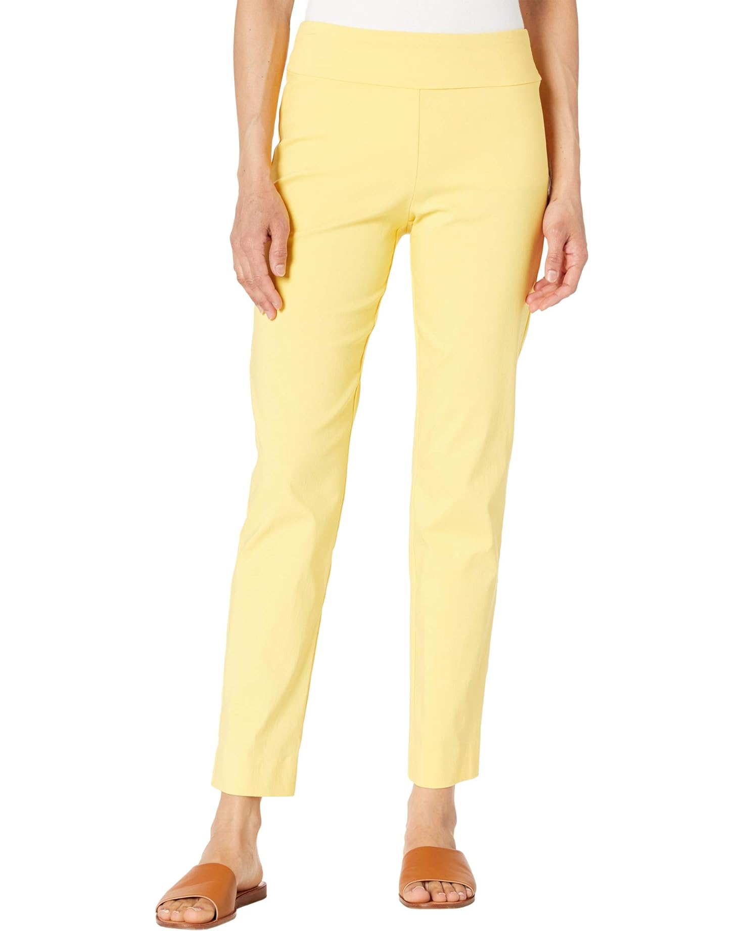 resort classic nomi pant
