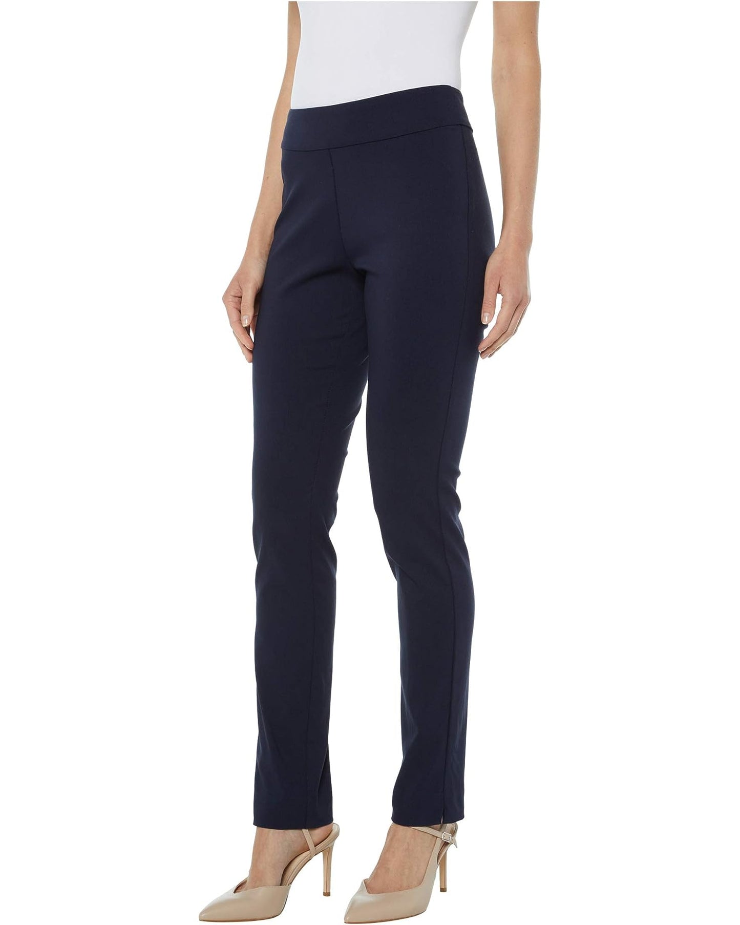 nomi classic pant
