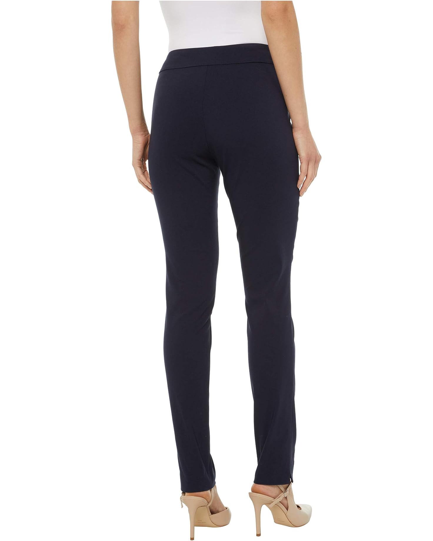 nomi classic pant