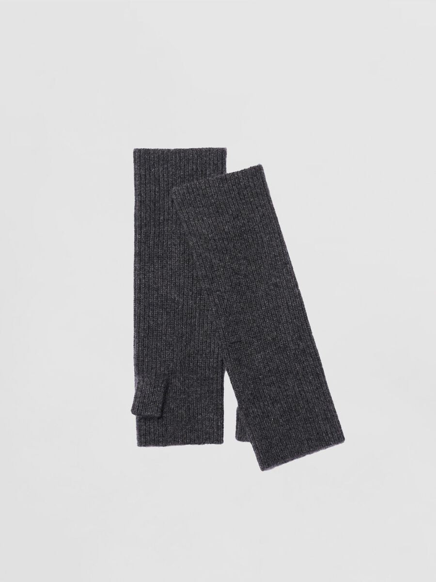 ORGANIC CASH GLOVES