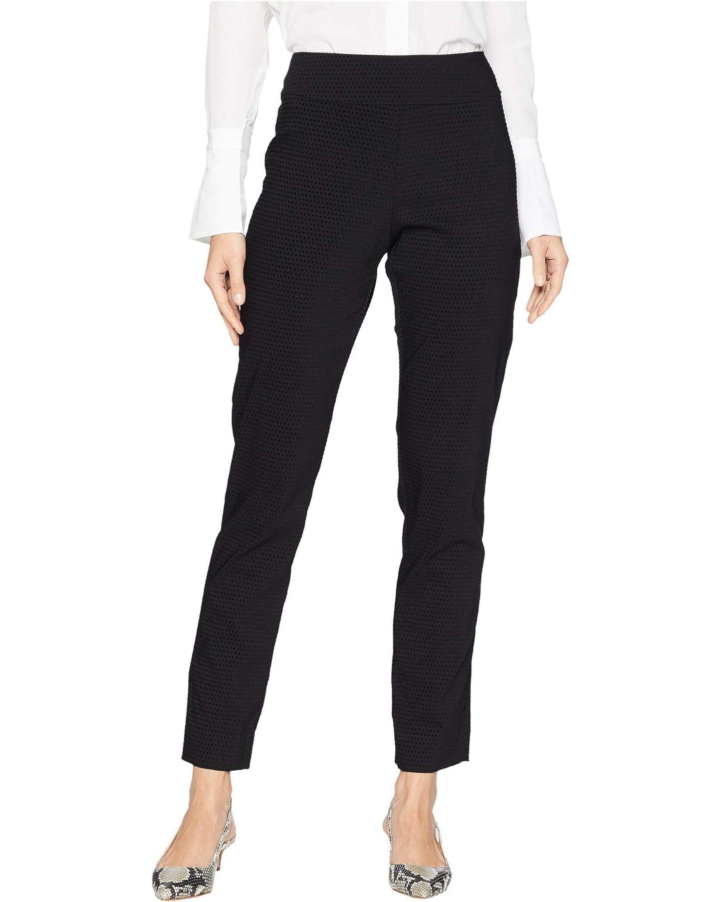 velvet dot nomi pant