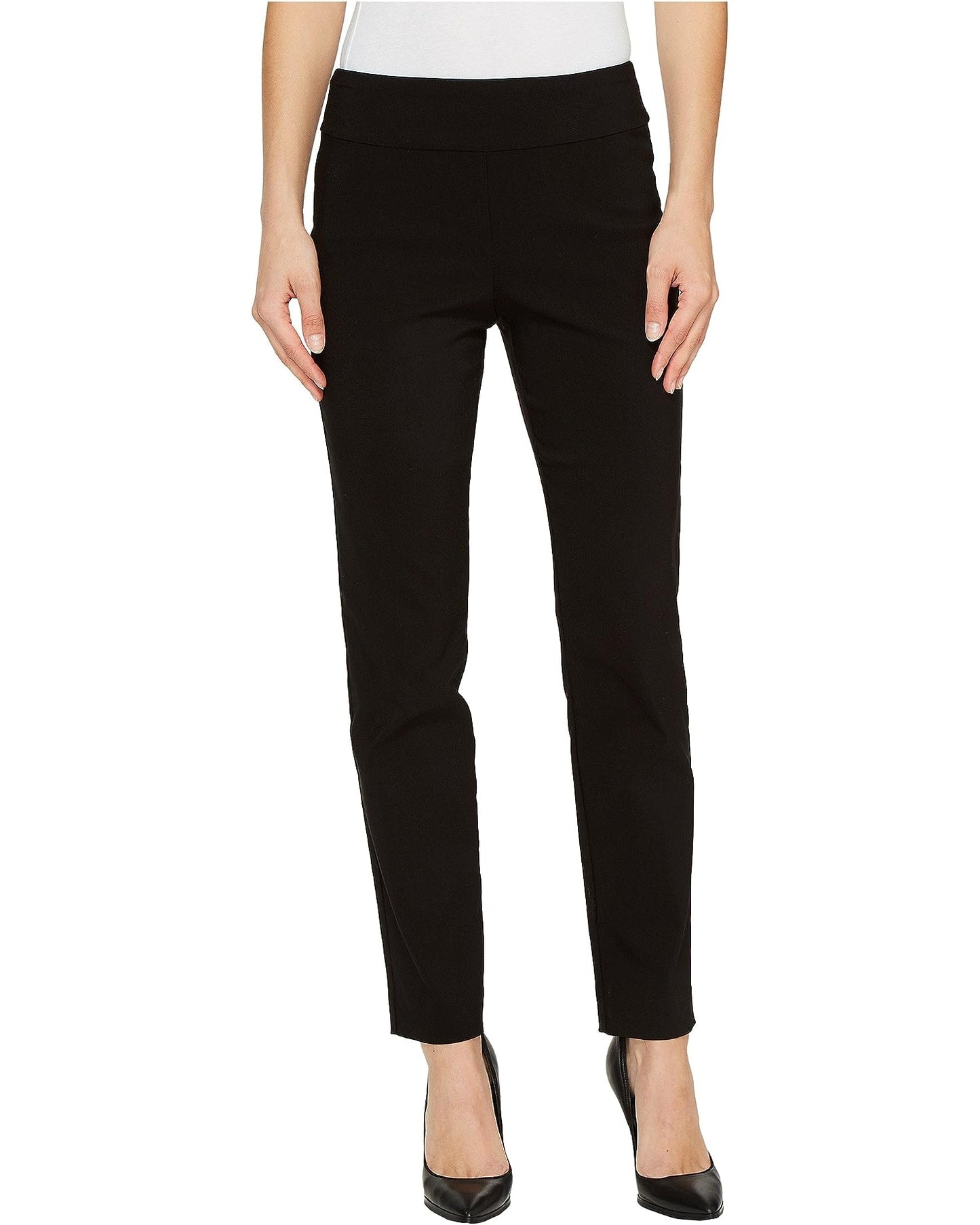 nomi classic pant