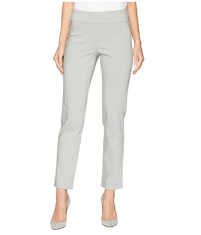 resort classic nomi pant