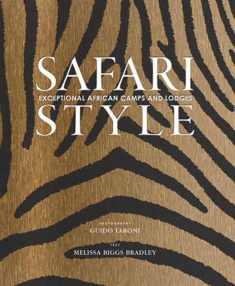 safari style