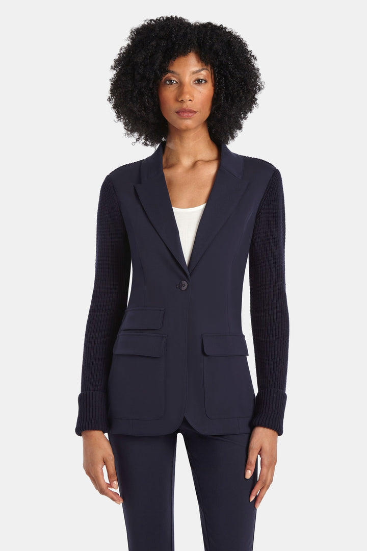 LOVELL JACKET