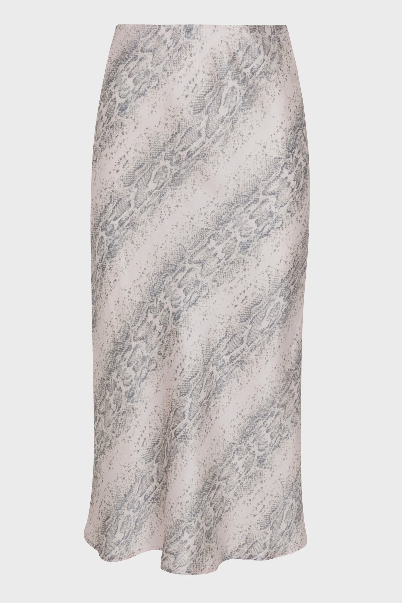 ISLAND SIENA SKIRT