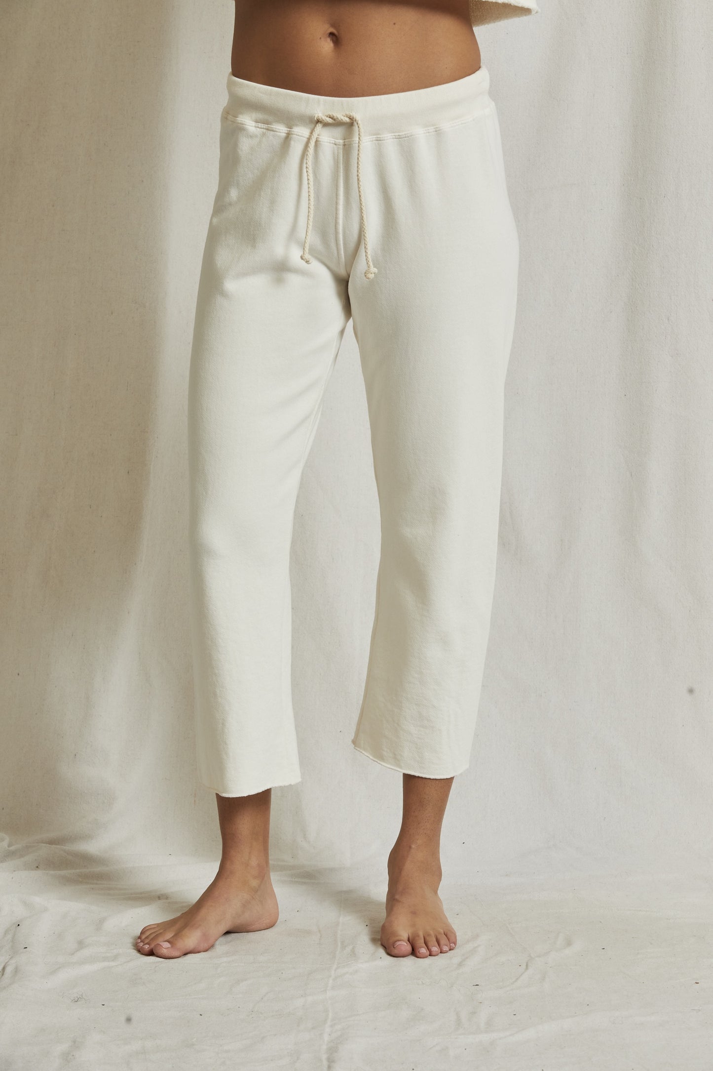 JAMAICA PANT