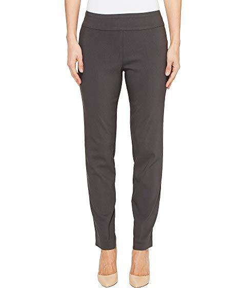 nomi classic pant