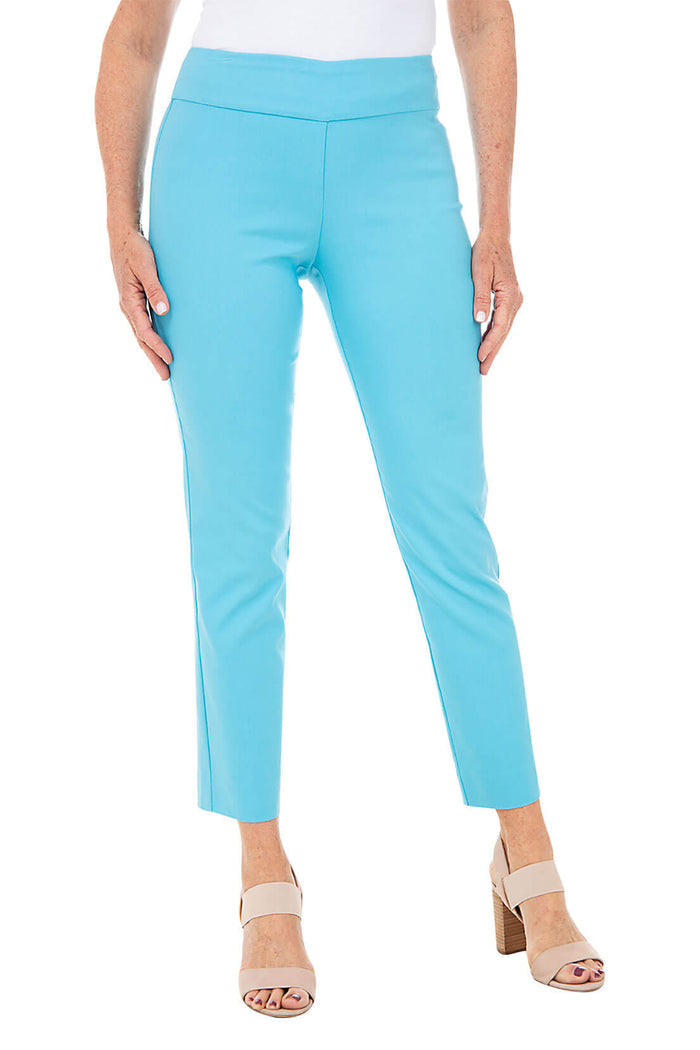 resort classic nomi pant