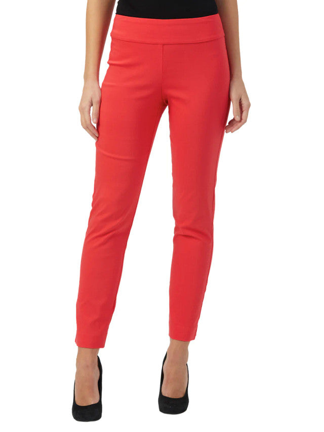 resort classic nomi pant