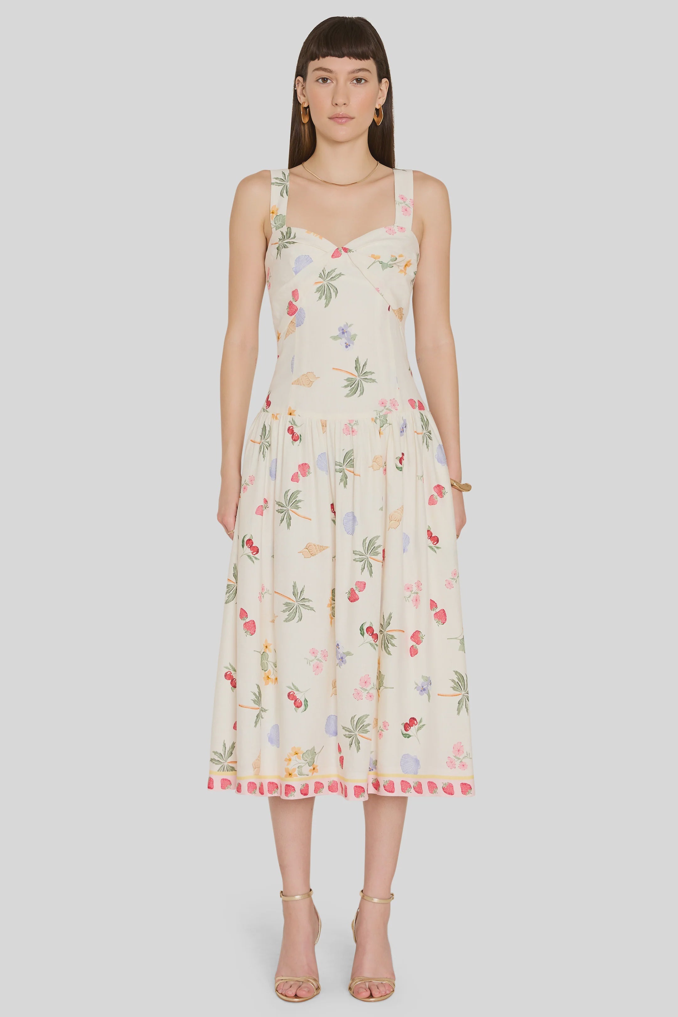 cocktail dresses soho Dresses Soho Boutique