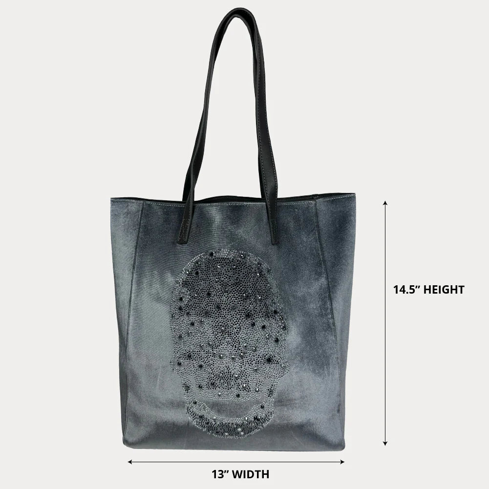 SOPHIE BAG