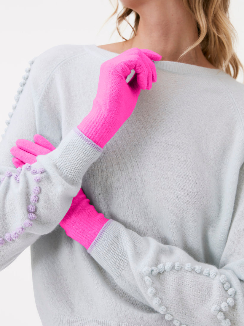 CLASSIC GLOVES
