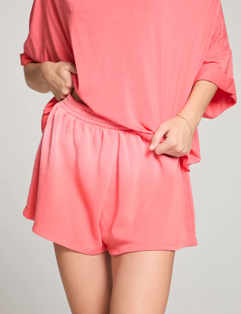RILEY SHORT