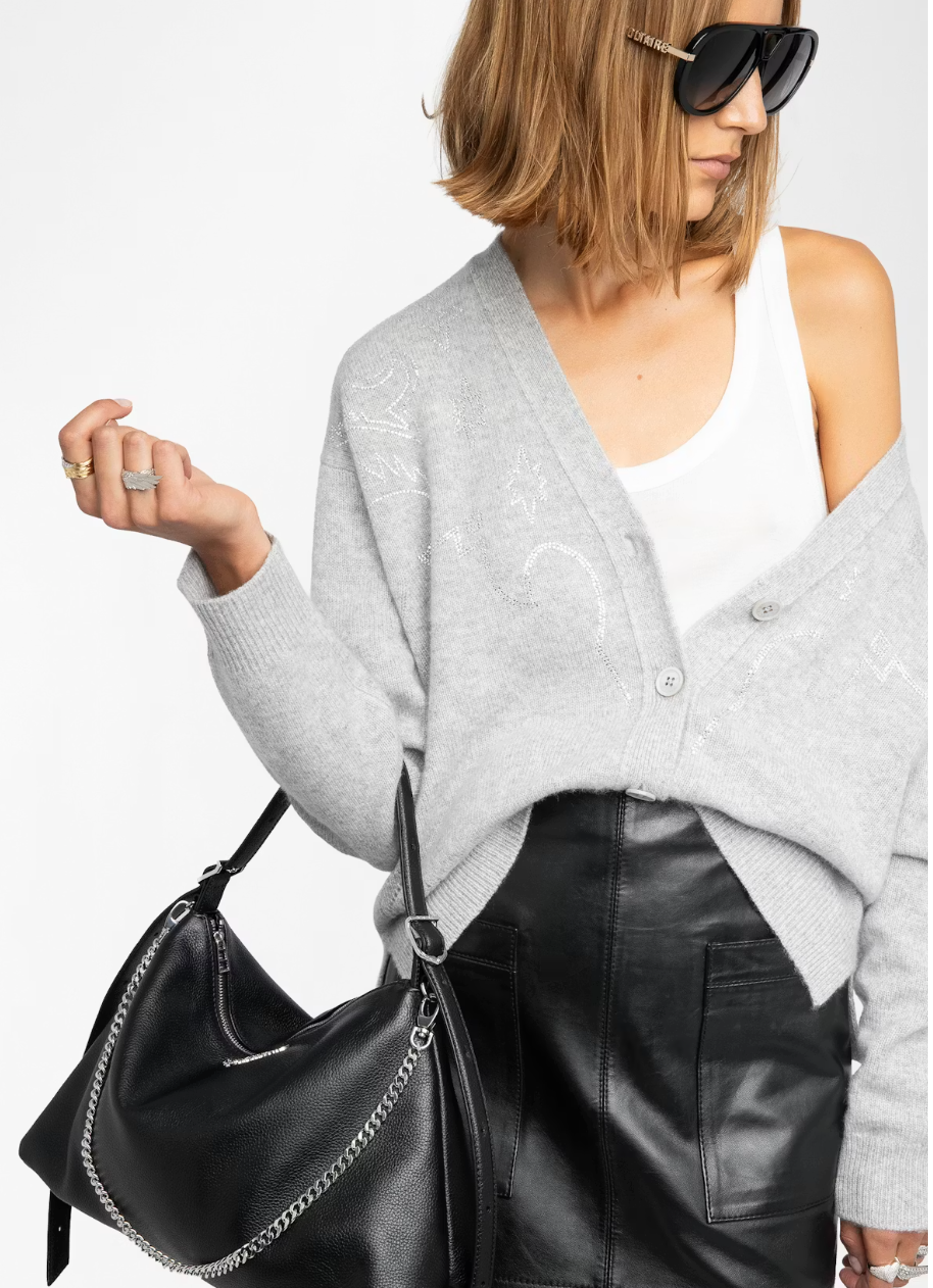 MIRKAZ WS WEST STRASS