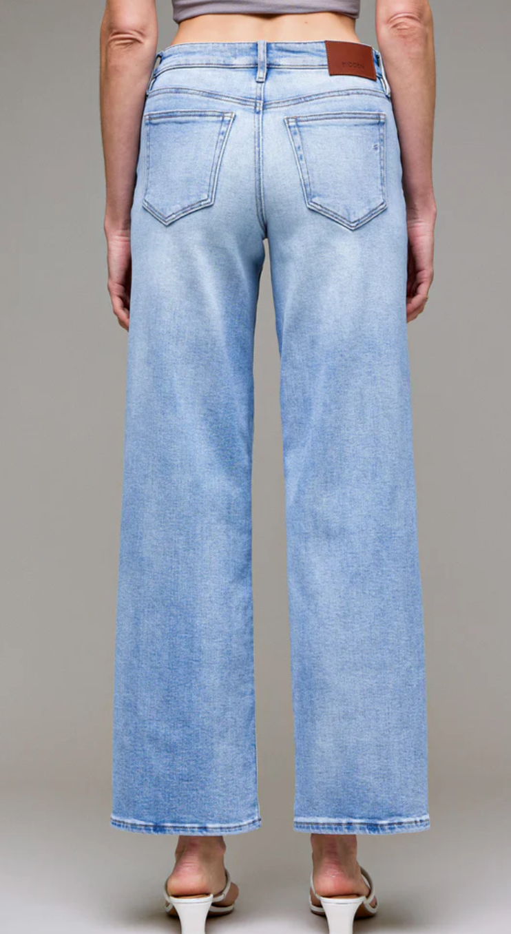MID DAD JEAN