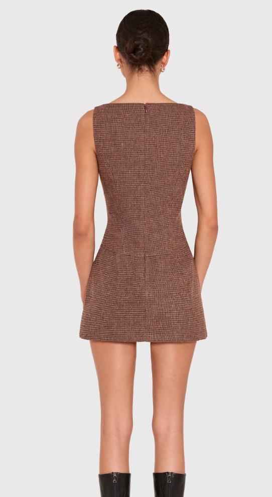 INES ROMPER