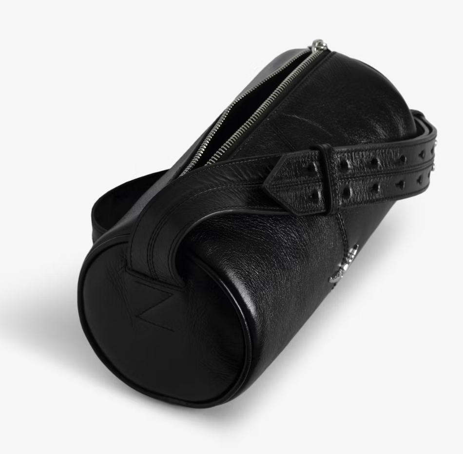 LE DOUDOU VINTAGE PATENT