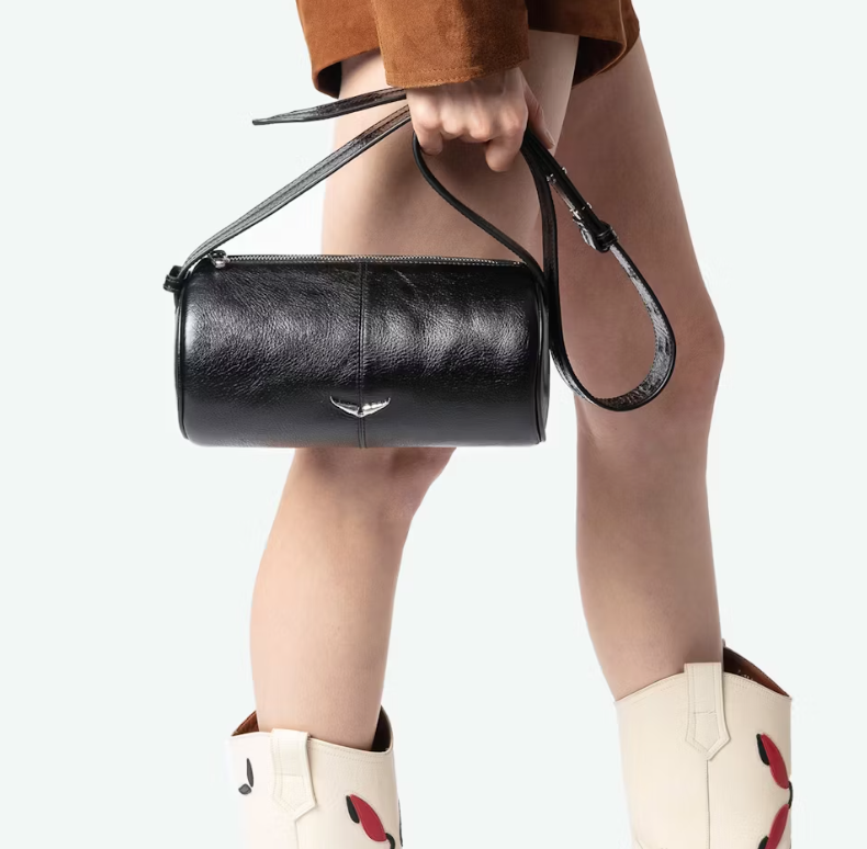 LE DOUDOU VINTAGE PATENT