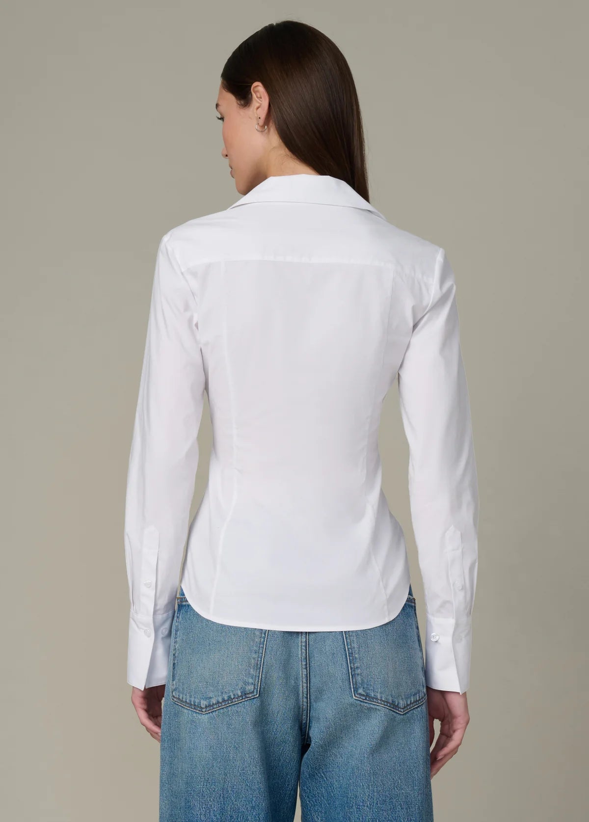 CORA SHIRT