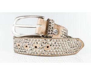 MARA BELT