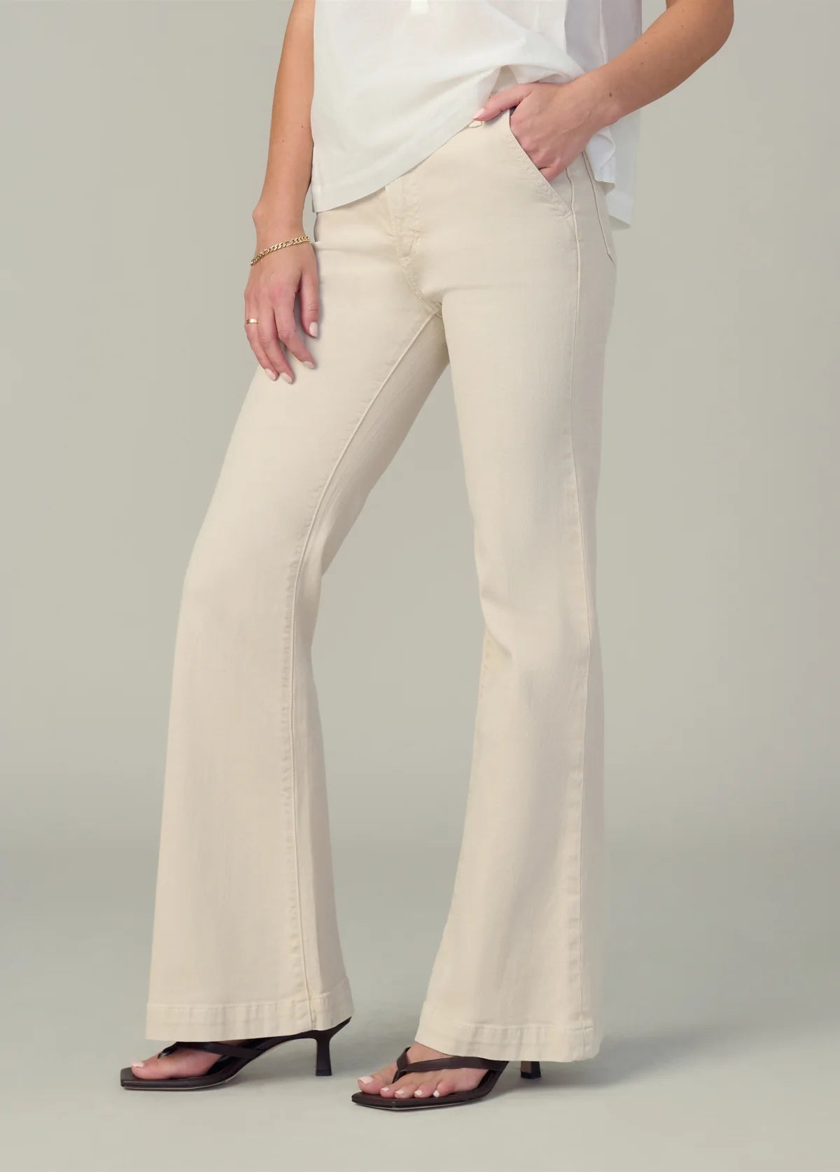 MOLLY TROUSER