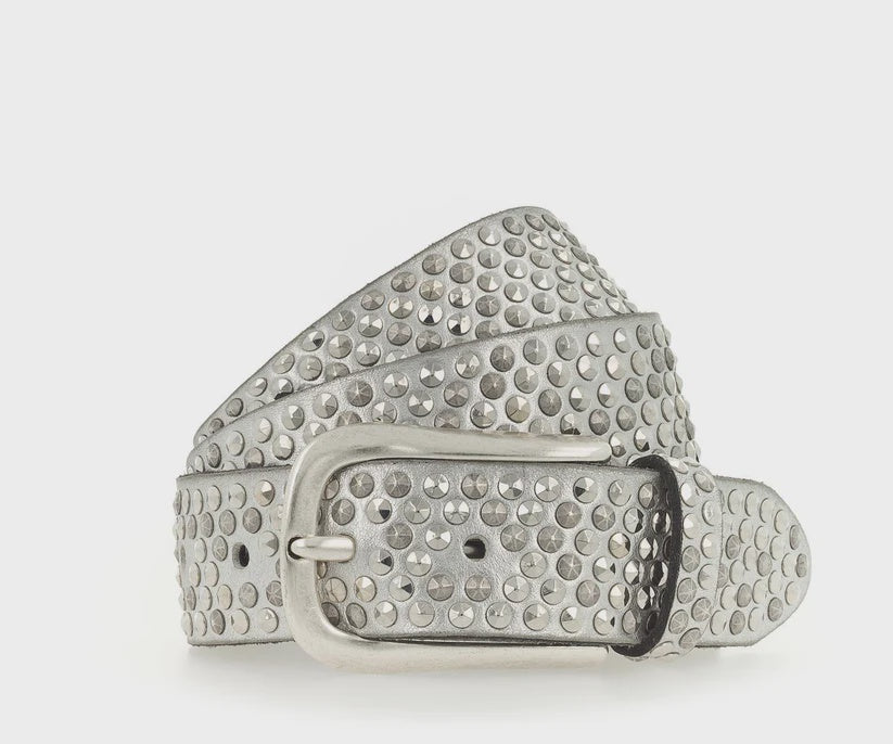 GABRIELLA BELT