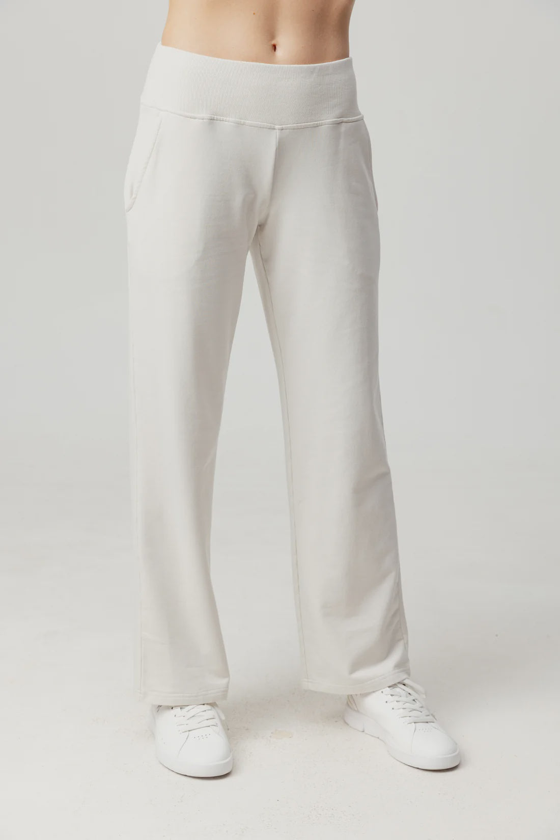 FELICITY PANTS