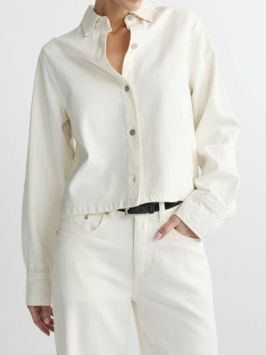 MONTAUK AURA SHIRT