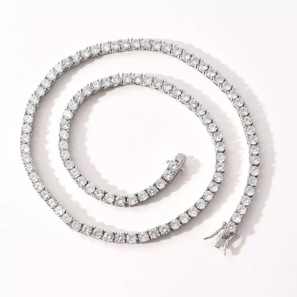 IDORU NECKLACE