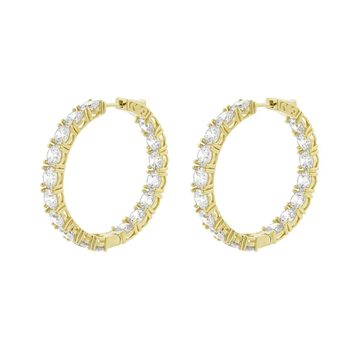 AMANDA HOOPS