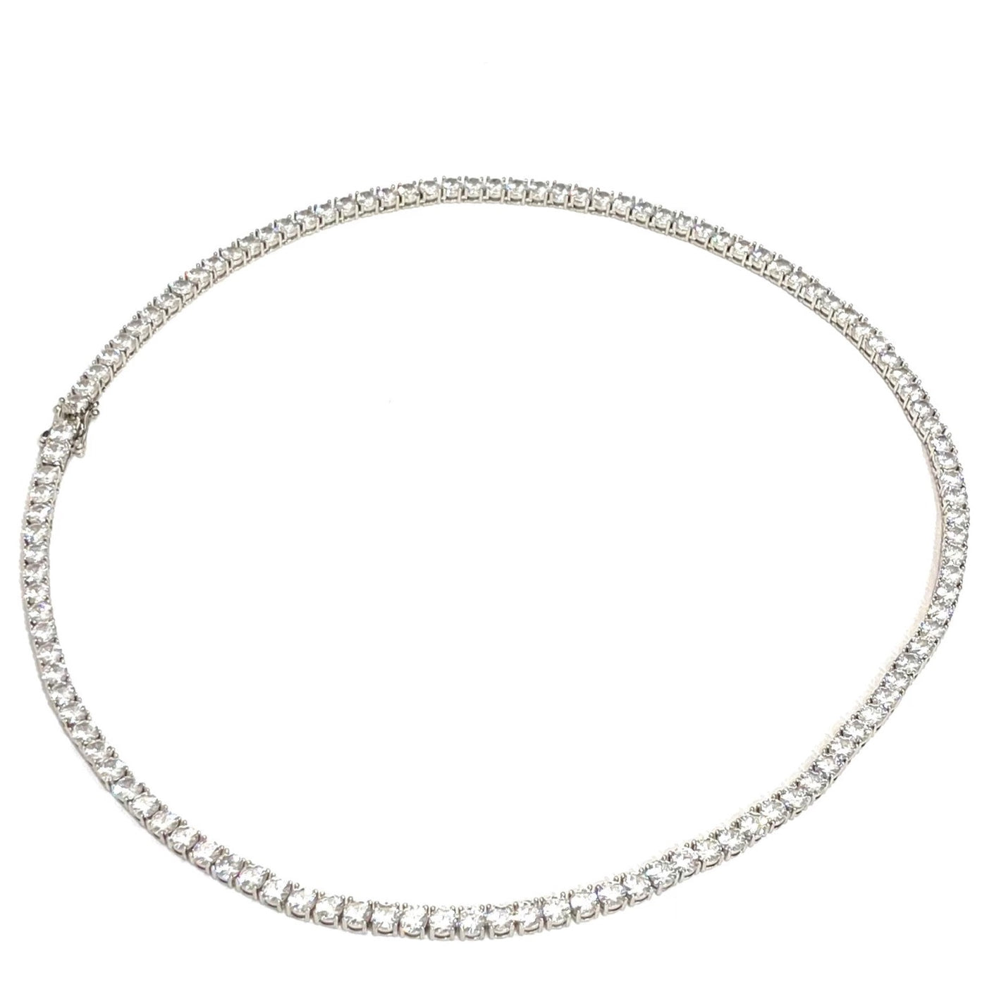 IDORU GRANDE NECKLACE
