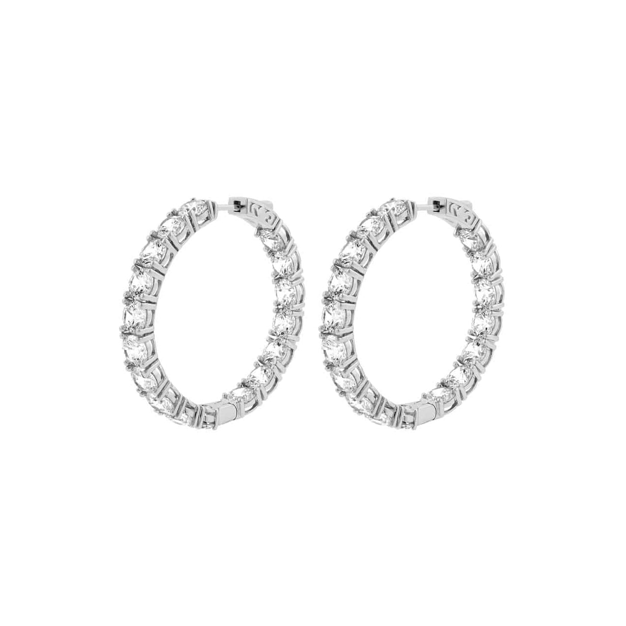 AMANDA HOOPS