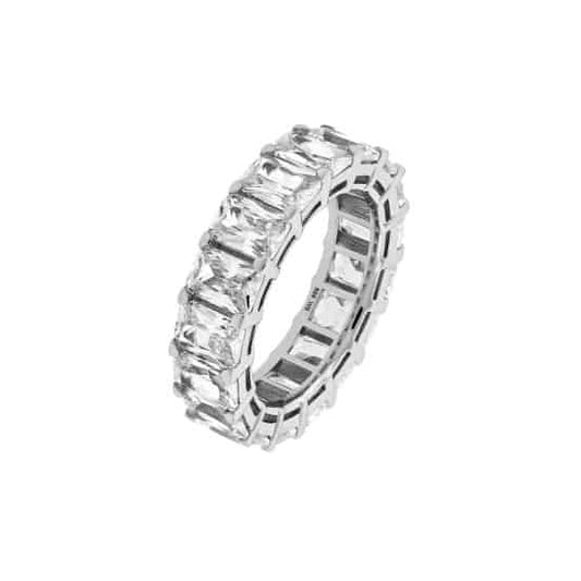 DANIELLA ETERNITY BAND