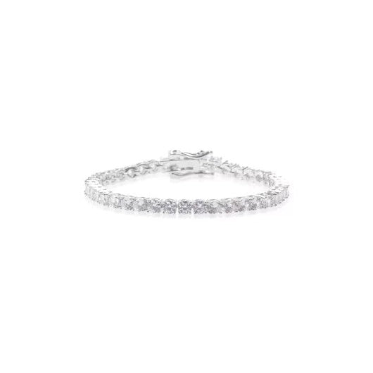 DINI TENNIS BRACELETS
