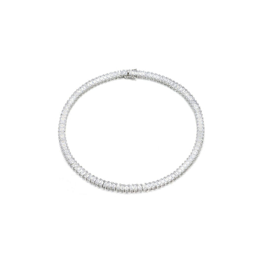 FIRST CLASS NECKLACE