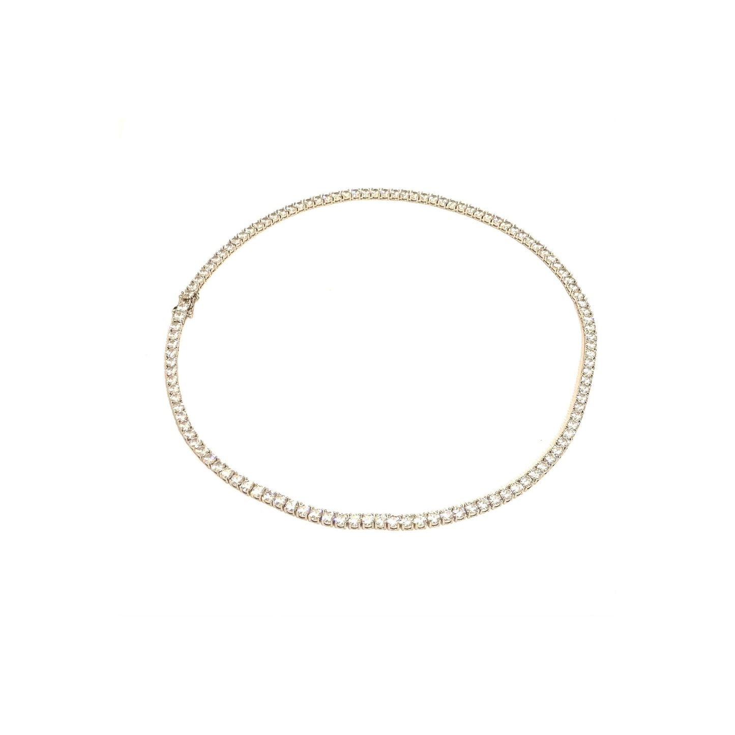 IDORU GRANDE NECKLACE