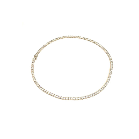 IDORU GRANDE NECKLACE