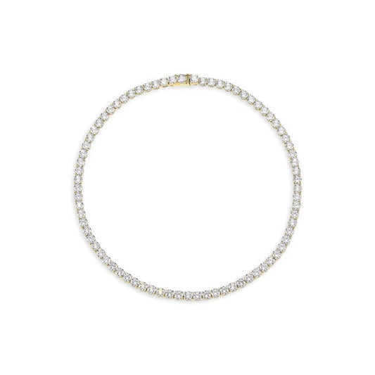 IDORU NECKLACE