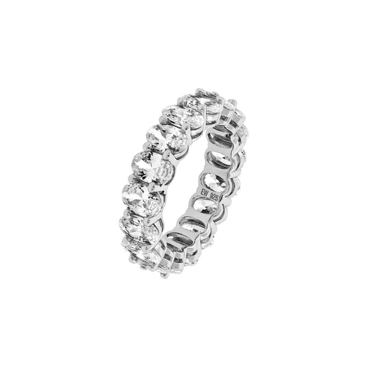 MARIA ETERNITY BAND