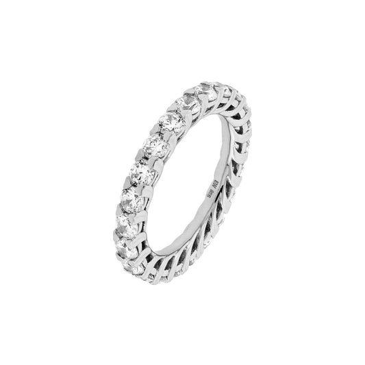 MELI ETERNITY BAND